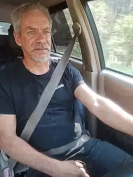 Biknight online show from 04-02-26, 01:51