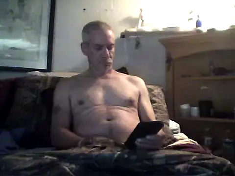 Snapshot of Biknight chatting on 02-11-25, 12:47 Biknight online show from 02-11-25, 12:47