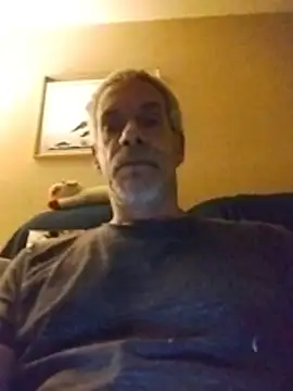 Biknight online show from 02-11-26, 02:44