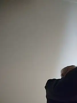 Biknight online show from 02-25-26, 12:38