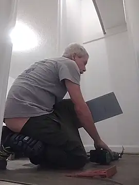 Biknight online show from 02-09-26, 05:33