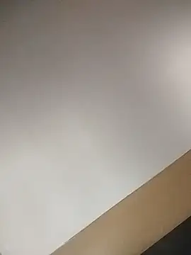 Biknight online show from 02-21-26, 11:51