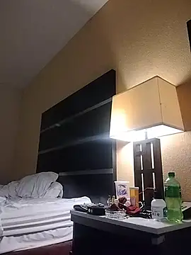 Biknight online show from 03-01-26, 03:06