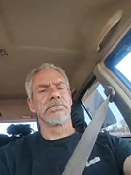 Biknight online show from 04-01-26, 03:42