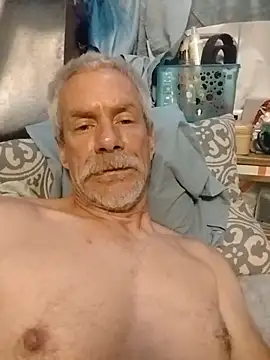 Biknight online show from 04-10-26, 02:40