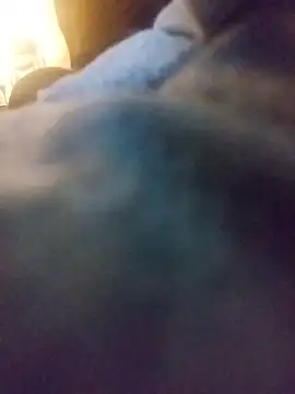 Biknight online show from 01-07-26, 06:29