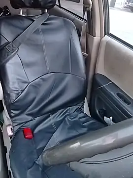 Biknight online show from 11-15-25, 10:14