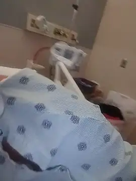 Biknight online show from 02-15-26, 12:33