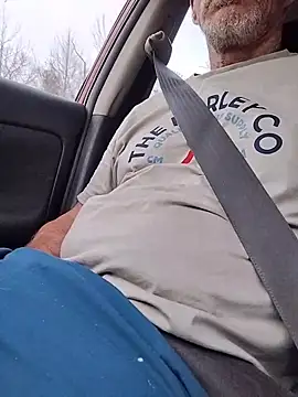 Biknight online show from 02-17-26, 09:23