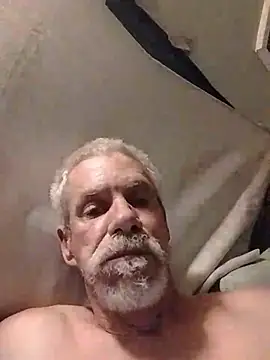 Biknight online show from 04-03-26, 03:35