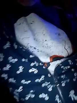 Biknight online show from 11-02-25, 03:55