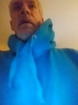 Biknight online show from 02-01-26, 12:03