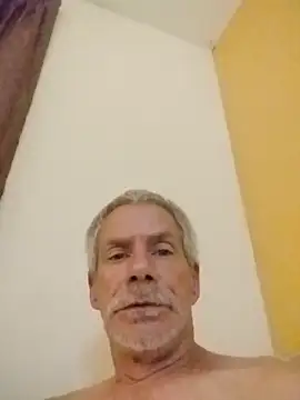 Biknight online show from 02-25-26, 12:11