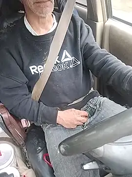 Biknight online show from 02-27-26, 07:35