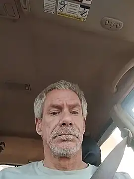 Biknight online show from 03-04-26, 12:46