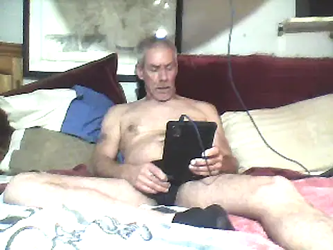Snapshot of Biknight chatting on 03-09-25, 07:59 Biknight online show from 03-09-25, 07:59