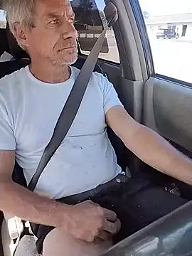 Biknight online show from 04-15-26, 02:10