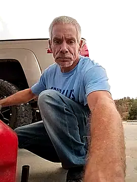 Biknight online show from 11-02-25, 10:15