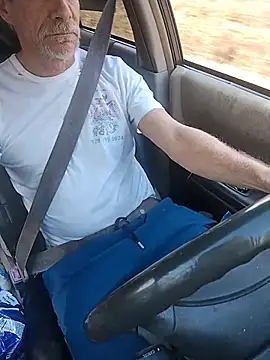 Biknight online show from 01-06-26, 04:55