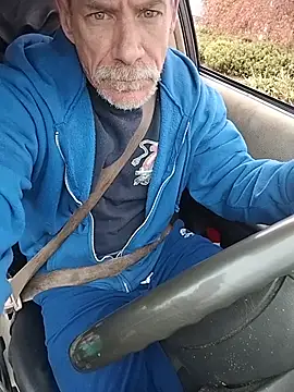 Biknight online show from 01-09-26, 03:52