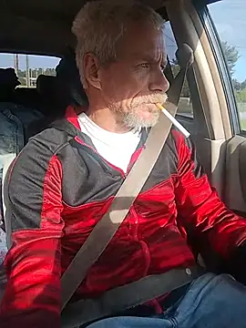 Biknight online show from 04-08-26, 12:50