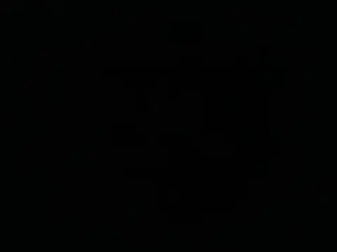 Snapshot of KIGHABIT chatting on 10-28-25, 03:55 KIGHABIT online show from 10-28-25, 03:55