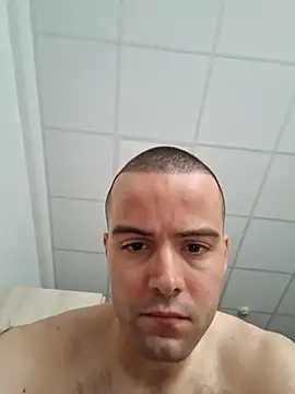 Hakim14460 online show from 06-11-26, 04:59