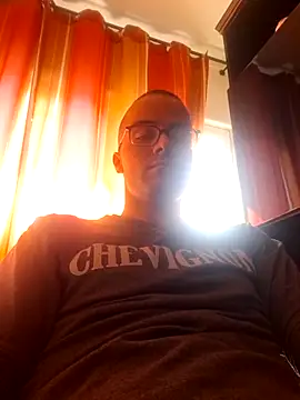 Hakim14460 online show from 06-14-26, 02:07