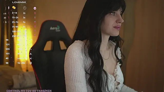 oxxme online show from 02-10-26, 11:09