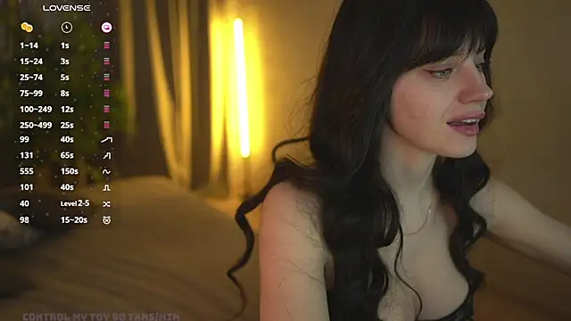 oxxme online show from 02-25-26, 11:43