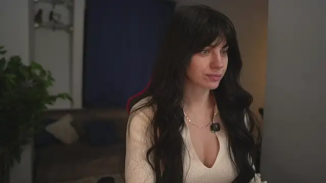 oxxme online show from 01-17-26, 12:53