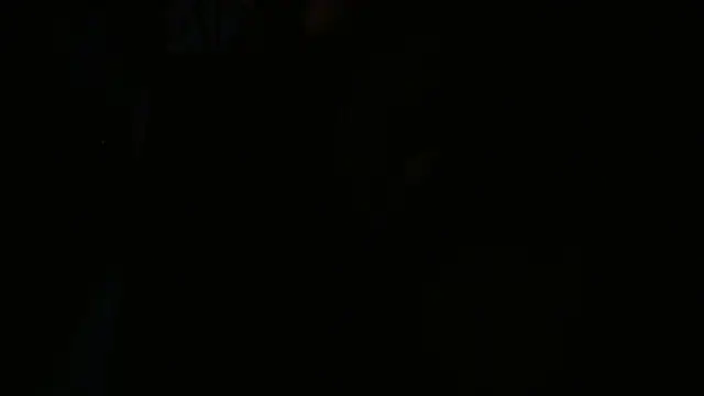 blkwanker online show from 01-23-25, 04:30