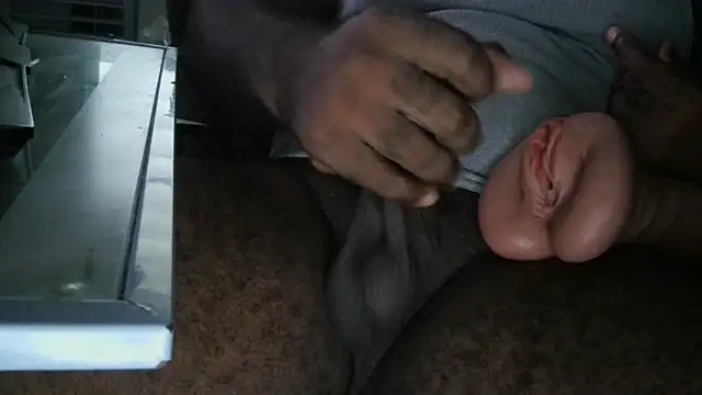 blkwanker online show from 10-29-25, 05:12