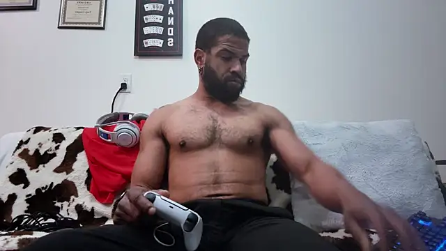 KingKoooper online show from 03-19-26, 12:38