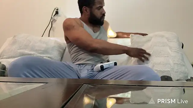 KingKoooper online show from 04-03-26, 03:35