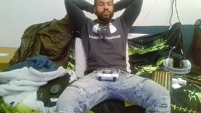 KingKoooper online show from 03-18-26, 08:17