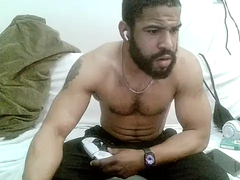 KingKoooper online show from 03-23-26, 03:34