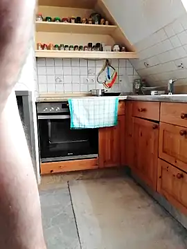 Torture cock balls online show from 06-18-26, 04:34