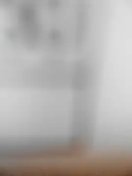 Snapshot of Torture_cock_balls chatting on 01-11-26, 04:03 Torture cock balls online show from 01-11-26, 04:03