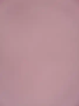 Snapshot of Torture_cock_balls chatting on 03-08-26, 03:26 Torture cock balls online show from 03-08-26, 03:26