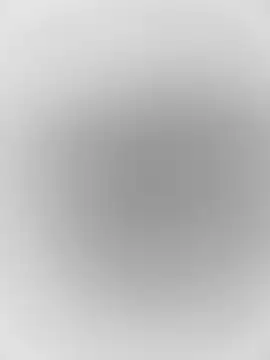 Snapshot of Torture_cock_balls chatting on 03-13-25, 03:39 Torture cock balls online show from 03-13-25, 03:39