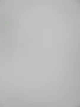 Snapshot of Torture_cock_balls chatting on 03-30-26, 03:35 Torture cock balls online show from 03-30-26, 03:35