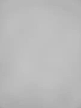 Snapshot of Torture_cock_balls chatting on 09-21-25, 02:55 Torture cock balls online show from 09-21-25, 02:55