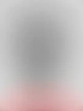 Snapshot of Torture_cock_balls chatting on 02-11-26, 04:51 Torture cock balls online show from 02-11-26, 04:51