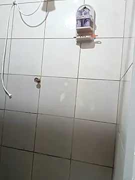 DanielMagains online show from 03-03-26, 01:51