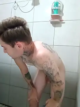 DanielMagains online show from 10-13-25, 07:48