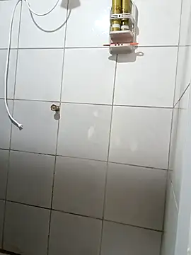 DanielMagains online show from 01-13-26, 04:00