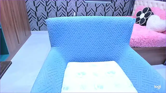 Toyota Motor Corporation online show from 12-19-25, 11:18