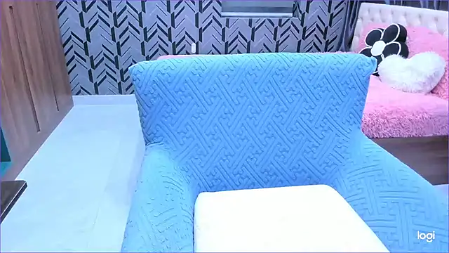 Toyota Motor Corporation online show from 12-18-25, 11:19