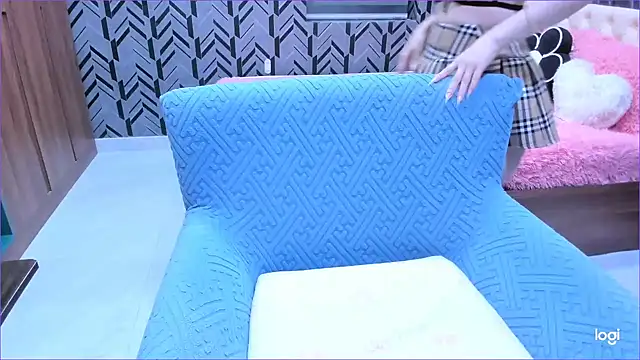 Toyota Motor Corporation online show from 12-02-25, 11:17